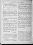 The Scottish musical magazine