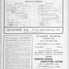 The Scottish musical magazine