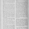 The Scottish musical magazine