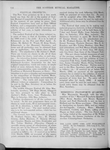 The Scottish musical magazine