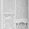 The Scottish musical magazine