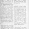 The Scottish musical magazine