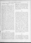 The Scottish musical magazine