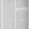 The Scottish musical magazine