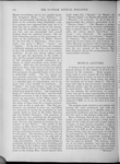 The Scottish musical magazine