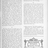 The Scottish musical magazine