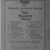 The Scottish musical magazine