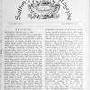 The Scottish musical magazine