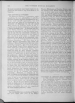 The Scottish musical magazine