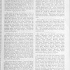 The Scottish musical magazine