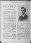 The Scottish musical magazine