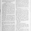The Scottish musical magazine