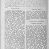 The Scottish musical magazine