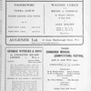 The Scottish musical magazine