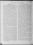 The Scottish musical magazine