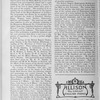 The Scottish musical magazine