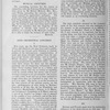 The Scottish musical magazine