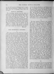 The Scottish musical magazine
