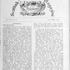 The Scottish musical magazine