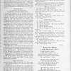 The Scottish musical magazine