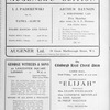 The Scottish musical magazine