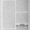 The Scottish musical magazine