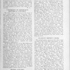 The Scottish musical magazine