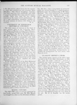 The Scottish musical magazine