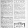 The Scottish musical magazine