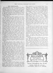 The Scottish musical magazine