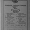 The Scottish musical magazine