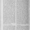 The Scottish musical magazine