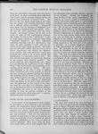 The Scottish musical magazine