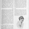 The Scottish musical magazine