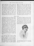 The Scottish musical magazine