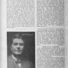 The Scottish musical magazine