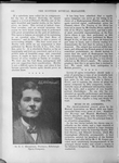 The Scottish musical magazine