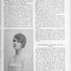 The Scottish musical magazine