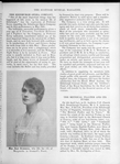 The Scottish musical magazine