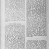 The Scottish musical magazine