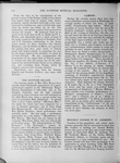 The Scottish musical magazine
