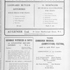 The Scottish musical magazine