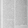 The Scottish musical magazine