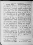 The Scottish musical magazine