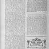 The Scottish musical magazine