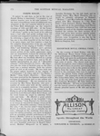 The Scottish musical magazine