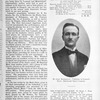 The Scottish musical magazine