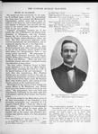 The Scottish musical magazine