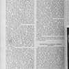 The Scottish musical magazine