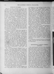 The Scottish musical magazine